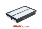 Fram CA11259