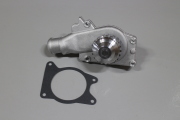 CHERY 4801307010BA