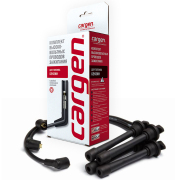 Cargen AX116