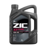 Zic 162607