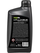 AREOL 5W30AR007