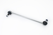 ZF Russia 2677401ZFR