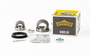 Kroner K151300