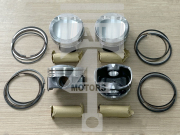 All4MOTORS EPNS1309050