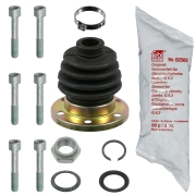 Febi 08304