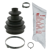 Febi 03287