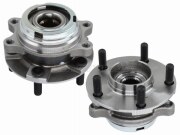 Sat ST40202EJ70B