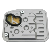 Febi 14258