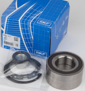 Skf VKBA3637