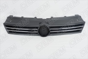 O.E.M. OEM3018