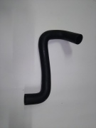 CHERY A211303301