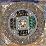 Hyundai-KIA 411003A150