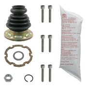 Febi 03315