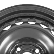 GANZ GRN15024 
