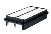 Stellox 7100809SX