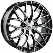 Rst RR1377176515X10836BD 