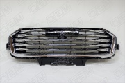 O.E.M. OEM3355