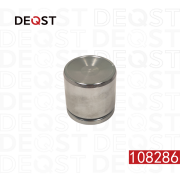 DEQST 108286