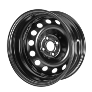GANZ GRN15033 