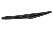 CHERY T115611055