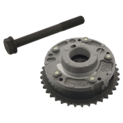 Febi 47572