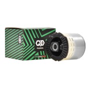 PILENGA RBP3025