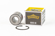 Kroner K151044