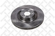 Stellox 60201472SX