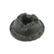 Febi 26360