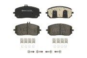 Brembo P50152
