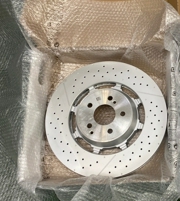MERCEDES-BENZ A2224212612