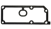 LEMA 2642011