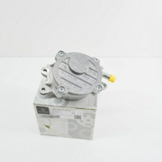 MERCEDES-BENZ A6422300765